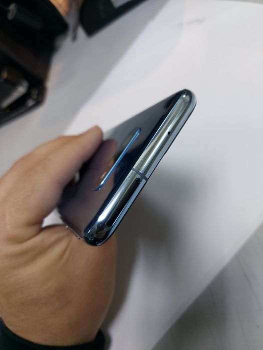 Samsung s10e 6/128GB