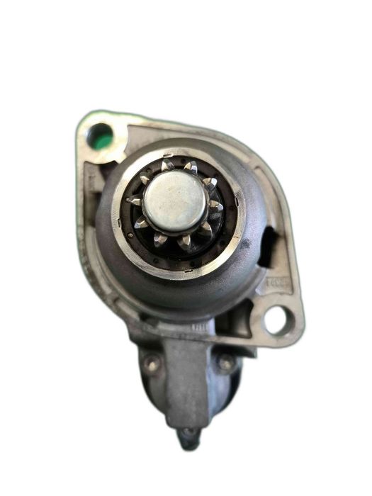 Motor de Arranque 02A911024D - AUDI A3