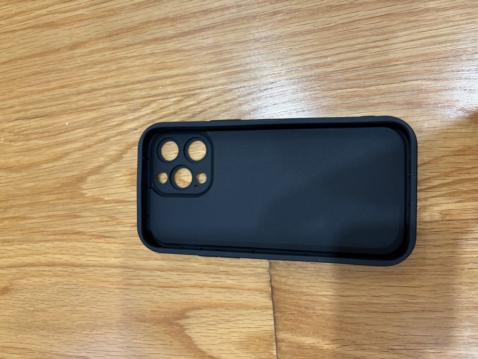 Capas iPhones 14 pro max