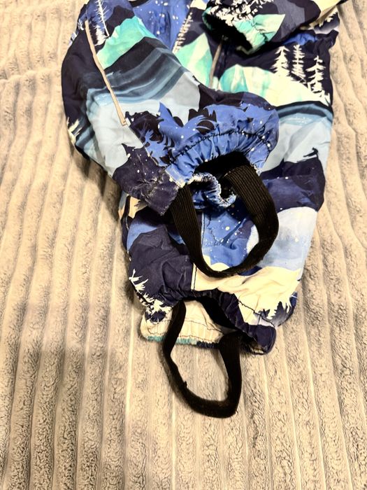 Комбінезон reima рейма 80р