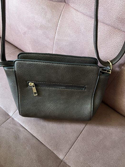 Женская сумочка клатч