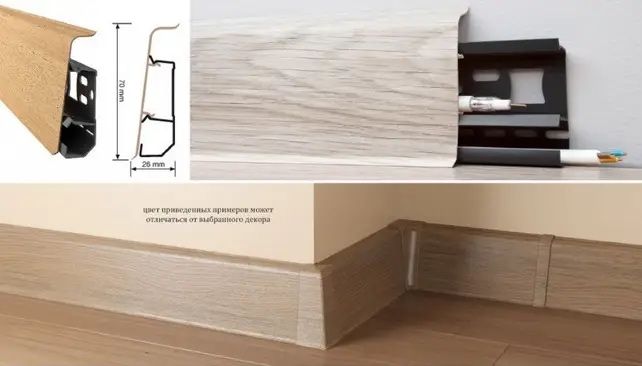 Ламінат Classen Krono Original Kronopol Kronotex AGT Kaindl Easy Step