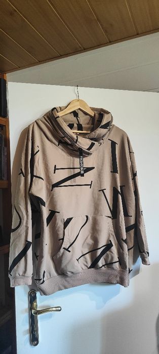Bluza Megi rozmiar L/XL