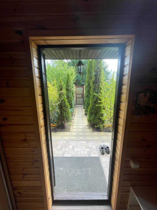 Продається будинок, Макарівський район. Працюємо з єОселя,єВідновлення