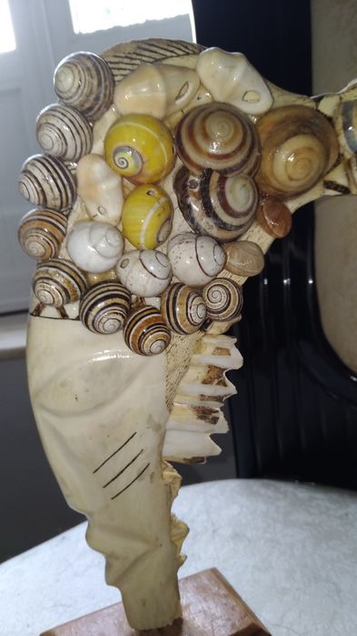 Brinquedo e Varias Pecas Tradicionais