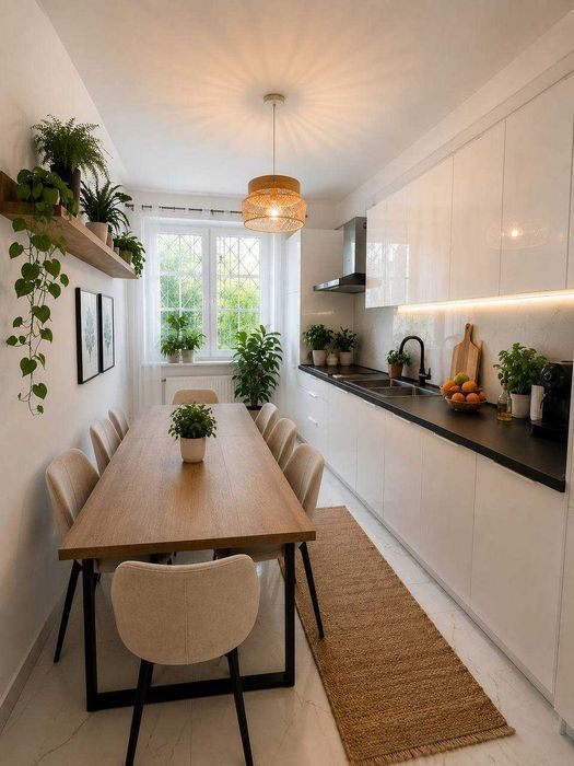 750 злотых месяц общежитие Варшава Мокотув ! Хостел Hostel bez kaucji