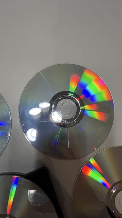 Gra PC Fear First Encounten Assault Recon Wydanie Box PL 5CD