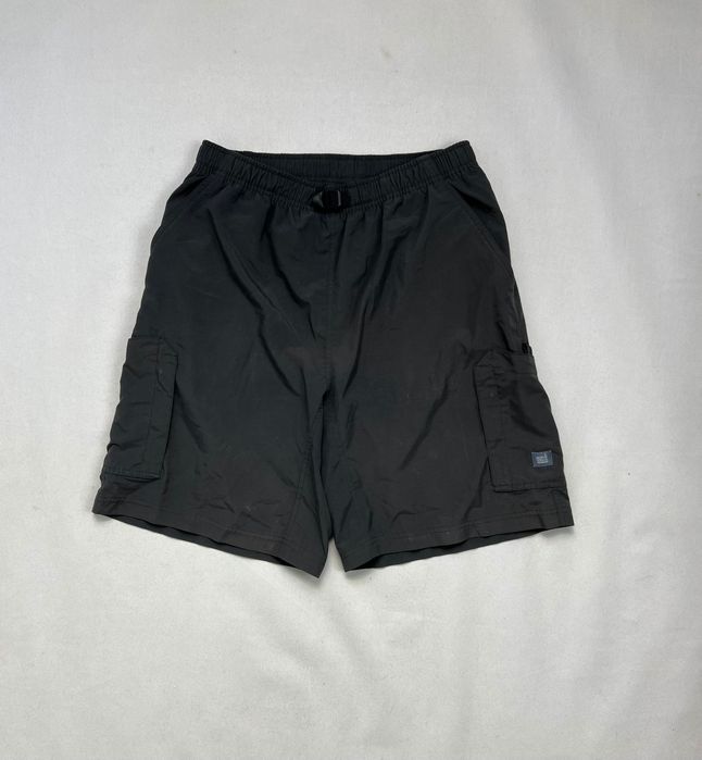 Cargo Spodenki Nike ACG Vintage 90’s 00’s