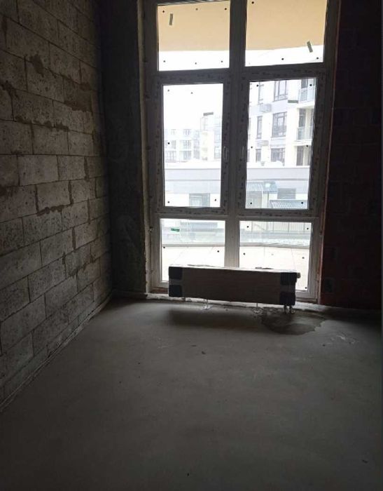 2-комнатная квартира по адресу ул. Дубищанская (площадь 65 м²) - Atlanta.ua - фото 12