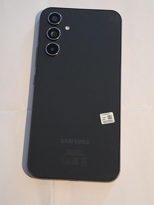 Samsung Galaxy A54 5G