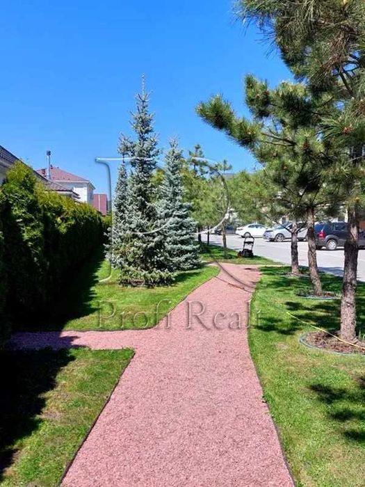 БЕЗ %  Комісії нема Продаж 1 кімн. квартири ЖК Санвіль Парк /ТРЦ Європарк/Європейка/сфера - View 5