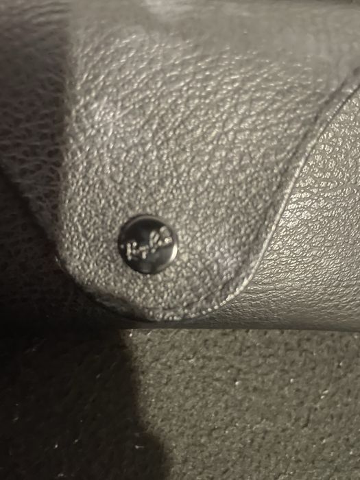 Óculos Ray.Ban.  .
