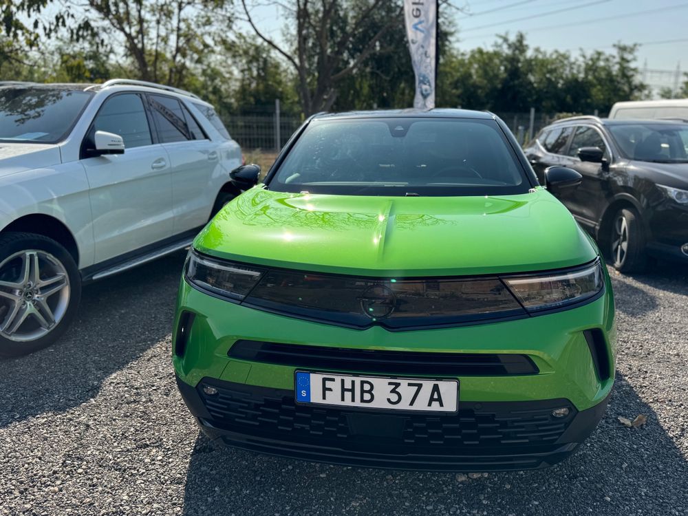 business-site-gallery-photo