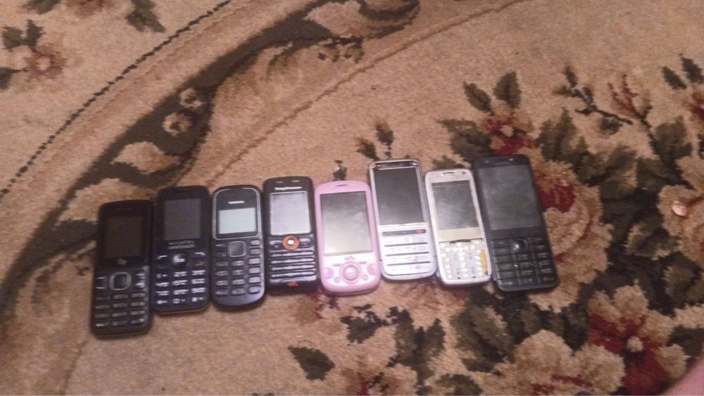 Продам на фото квазано