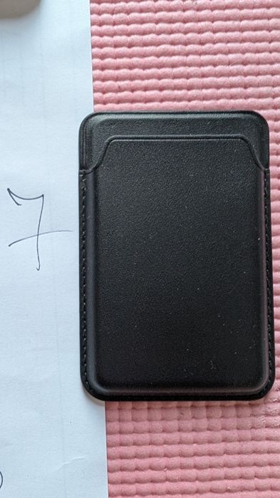 Sprzedam etui do Google Pixel 8 (nr 3 sprzedane)