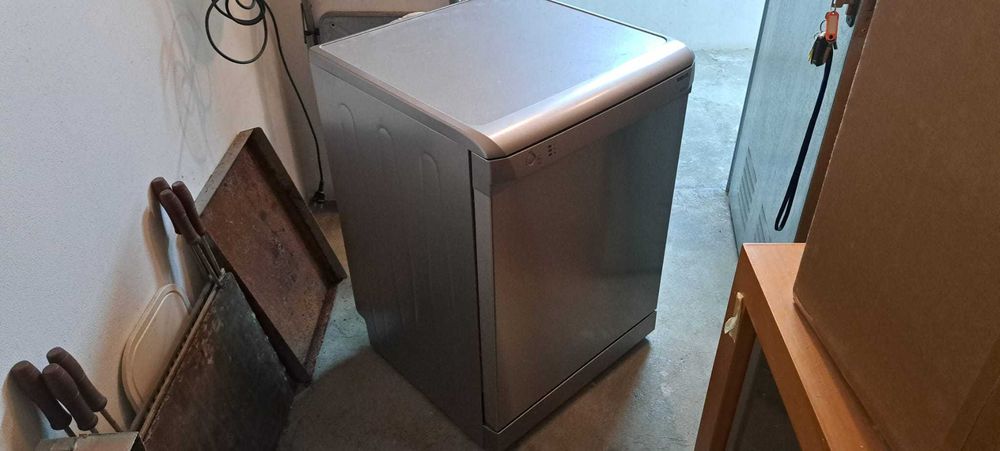 Máquina de Lavar Loiça BEKO