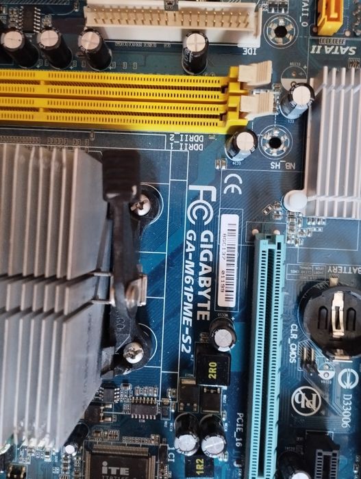 Запчастини до ПК  мишки. Тюнер.