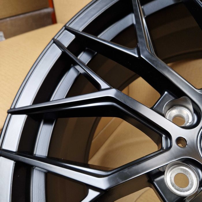 Диски На Авто R18 5x114.3 Toyota Camry Tesla 3 Nissan Honda Lexus ES