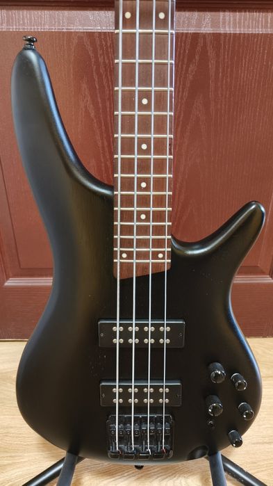 Ibanez SR300E MGB