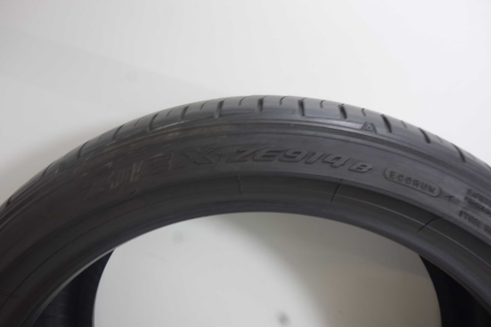 Opony letnie 225/40/18 - FALKEN Ziex Ze914B Eco Run XL