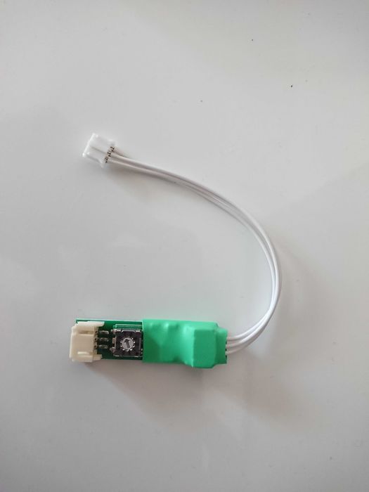 PS3 Fan Accelerator Mod64739480771457120