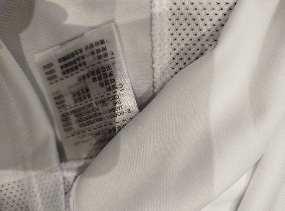 Camisola Sporting Homenagem Cancro da mama