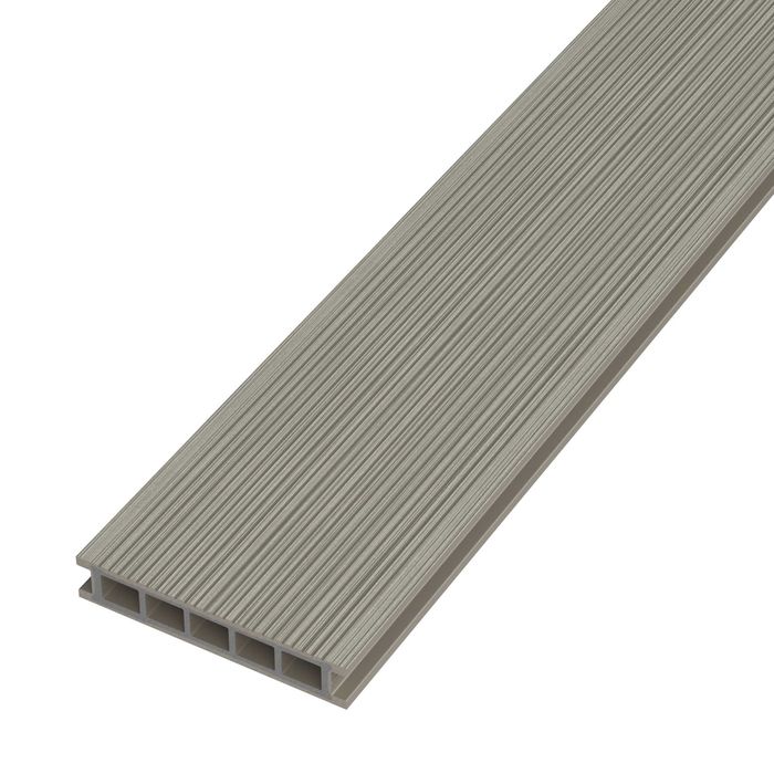 Deska tarasowa, taras, kompozyt Gamrat WPC