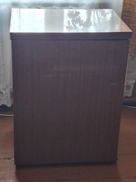 Продам швейну машинку Подольск