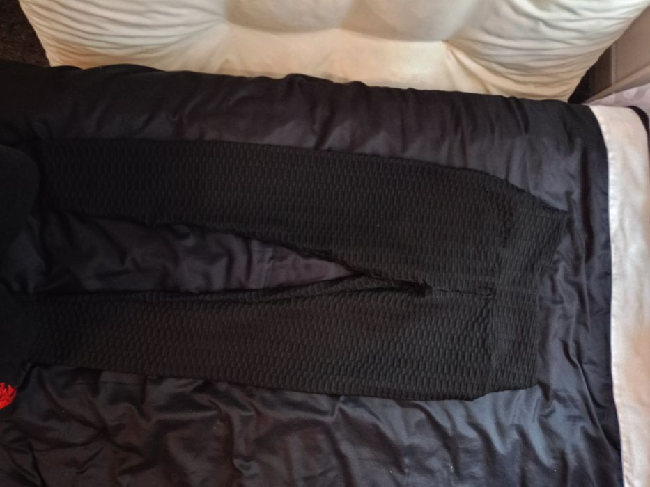 Ciuchy na sprzedaż za małą kwotę