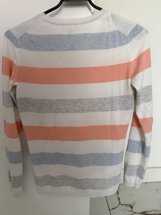 Tommy Hilfiger sweter