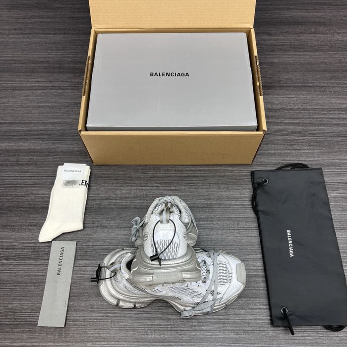 Кросівки кроссовки balenciaga balensiaga баленсиага баленсіага