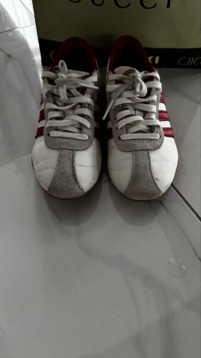 Adidas Tokyo 39,5