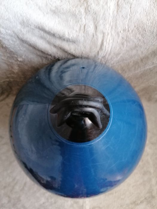 Бампер для яхти, човна