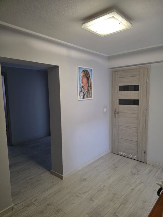 Mieszkanie do wynajęcia w Görlitz