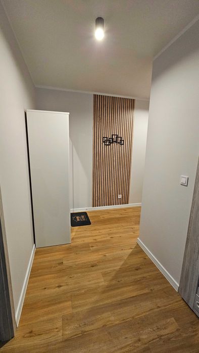 Zdjęcie 3