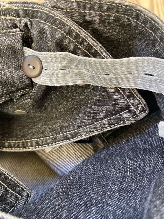 Комбінезон для вагітних, зріст 160-164 см