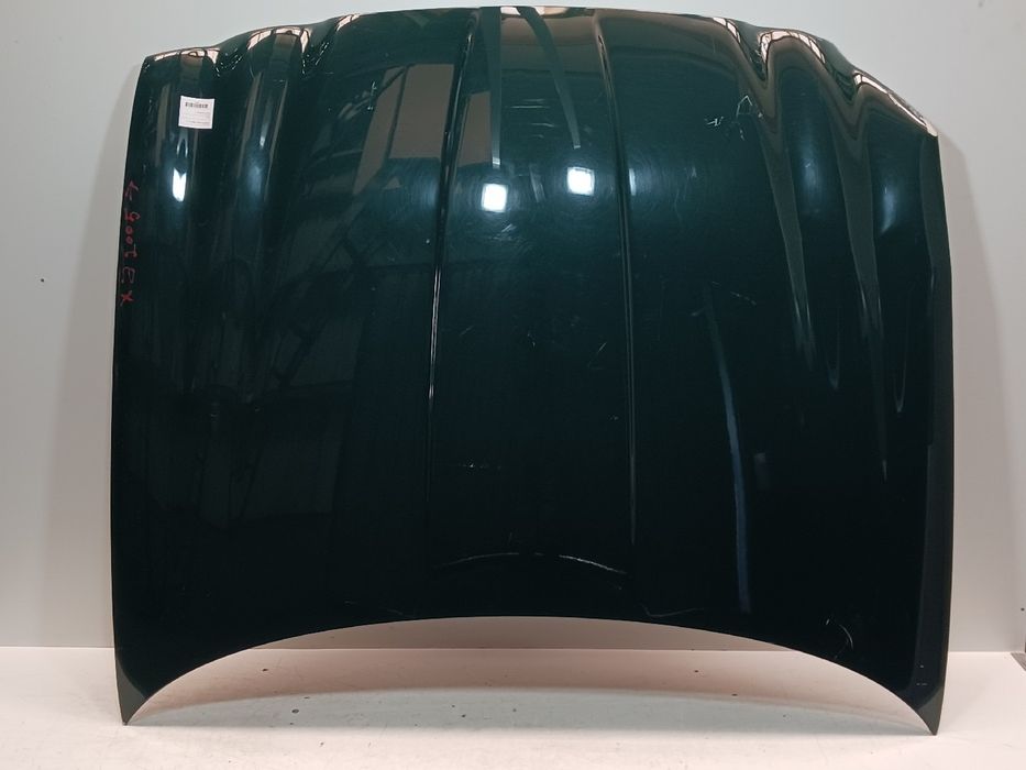 Capot JAGUAR XJ (X350)