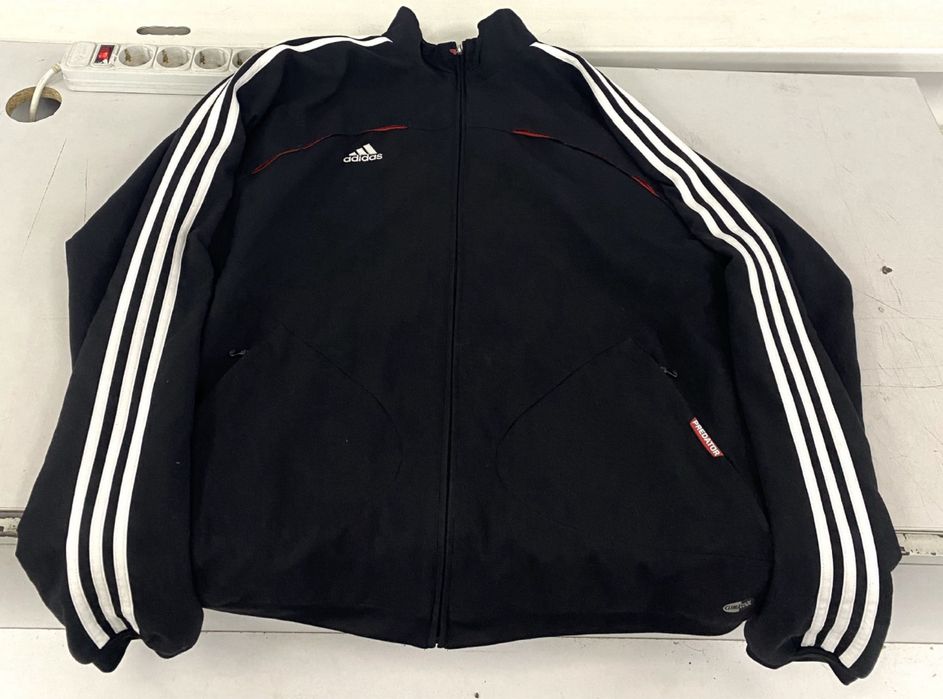 Худи alpha industries кофта альфа индустриаз поставка вещей найк обув