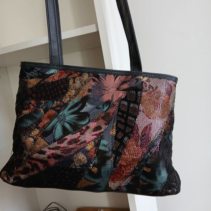 Torebka Stefano damska.