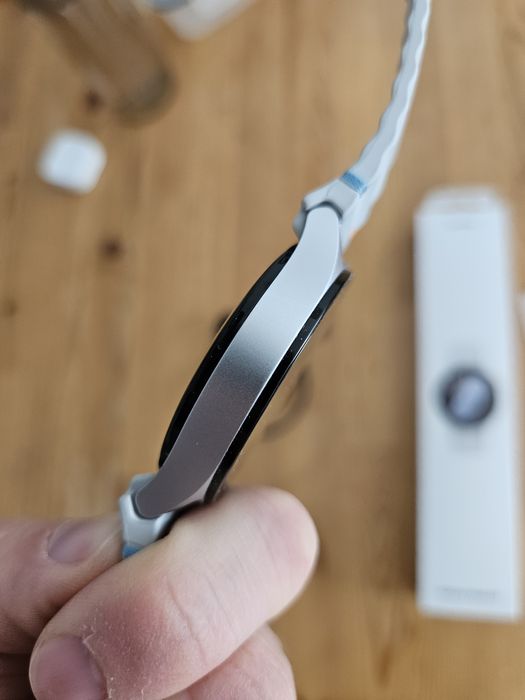 Galaxy watch 7 44mm LTE