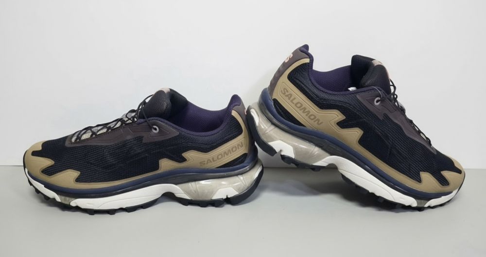 Salomon XT-Slate Advanced