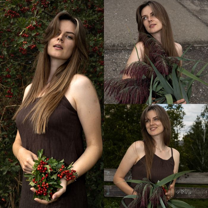 Фотограф Вінниця