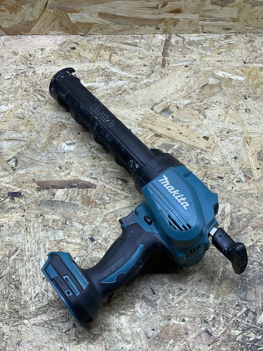 Pistolet do silikonu makita