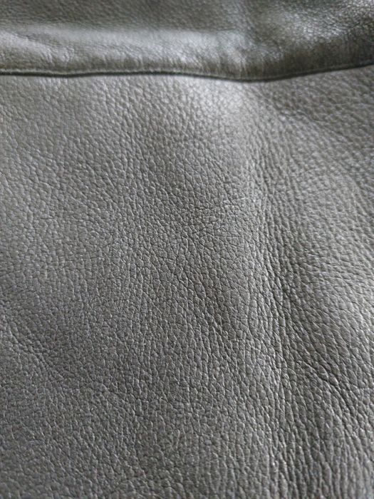 Дублянка натуральна жіноча