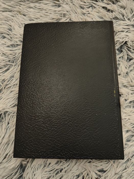 Иллюстрированная история суеверий и волшебства от древности до наших д