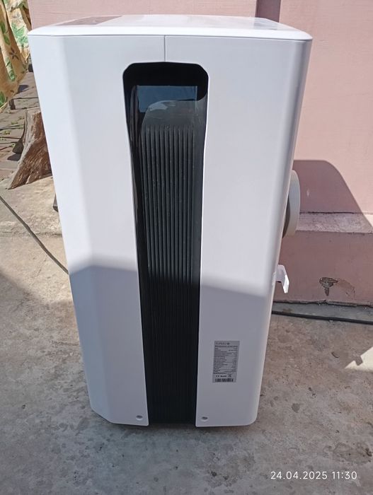 Кондиціонер,кліматичний центр, портативний