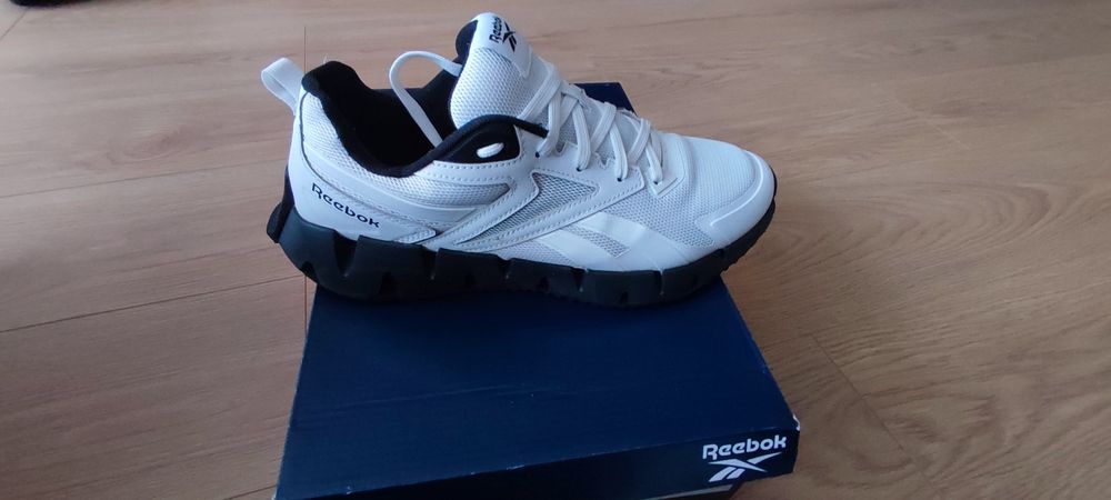 Buty Reebok nowe