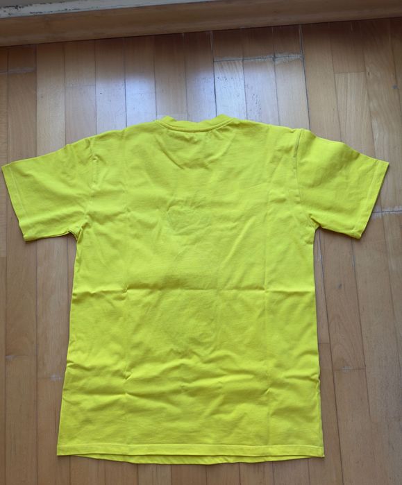 T-Shirt Loewe Nova