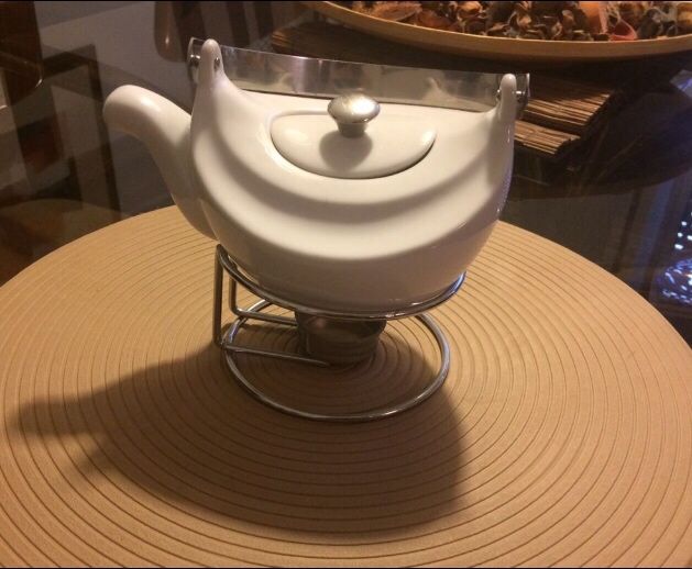 Ceramic Kettle442909390789693441