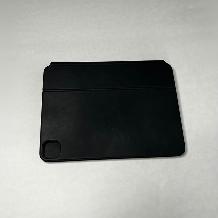 Klawiatura Magic Keyboard do iPad Pro 11”